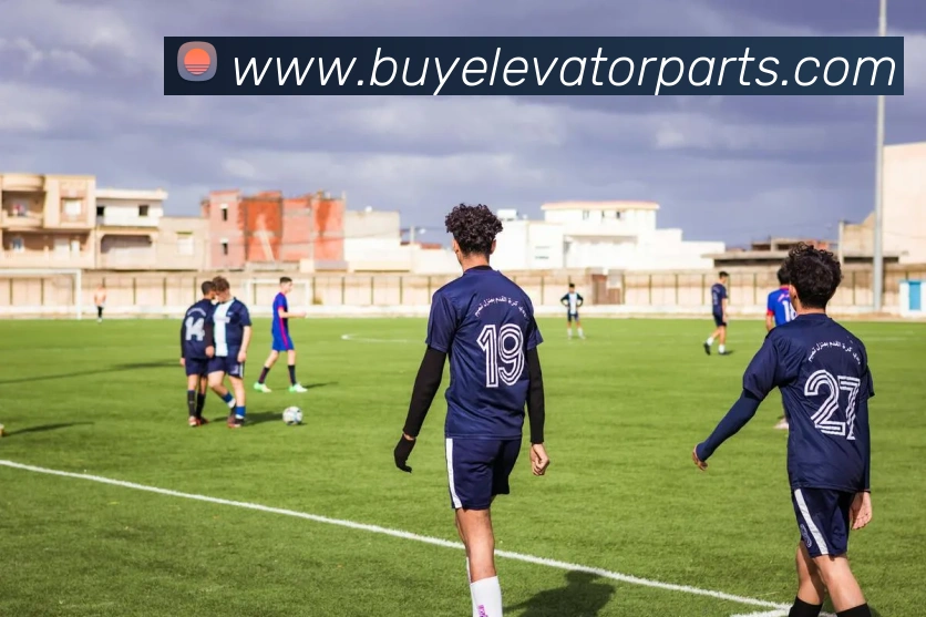 App Interface Preview