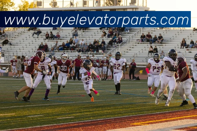 数据防护可视化